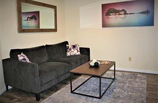 525 Sprague Ave #8 - Photo 5 of 8