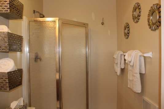 525 Sprague Ave #8 - Photo 7 of 8