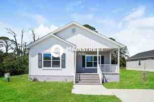 12319 Tangier St - Photo 1 of 1