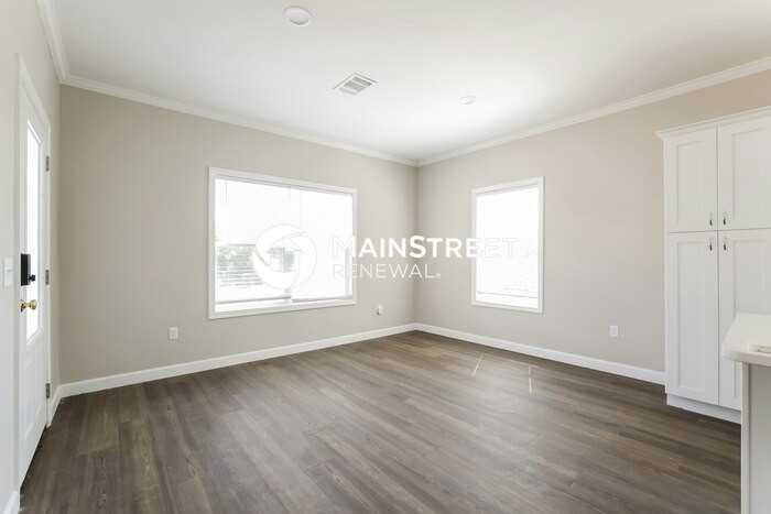 12319 Tangier Street - Photo 6 of 17