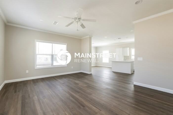 12319 Tangier Street - Photo 7 of 17