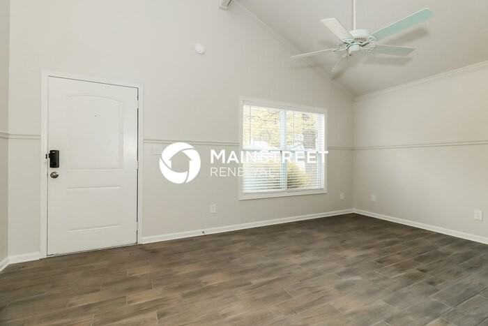 3451 Deer Trace - Photo 5 of 18