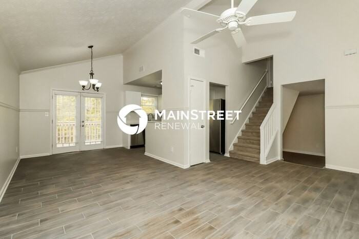 3451 Deer Trace - Photo 6 of 18