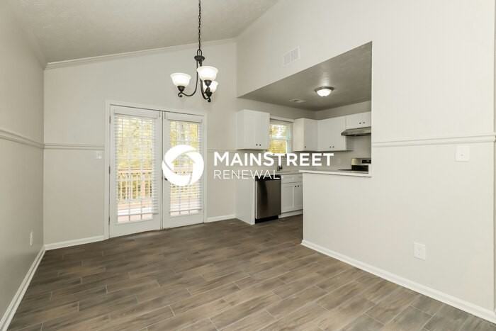 3451 Deer Trace - Photo 7 of 18