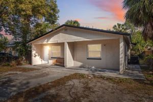 featured image of 8511 N 11th St