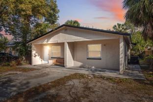 8511 N 11th St - Photo 1 of 1