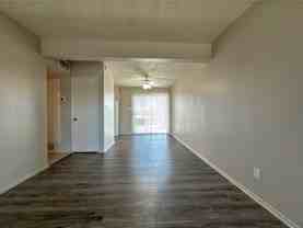 1420 N Craycroft Rd #6 - Photo 1 of 1