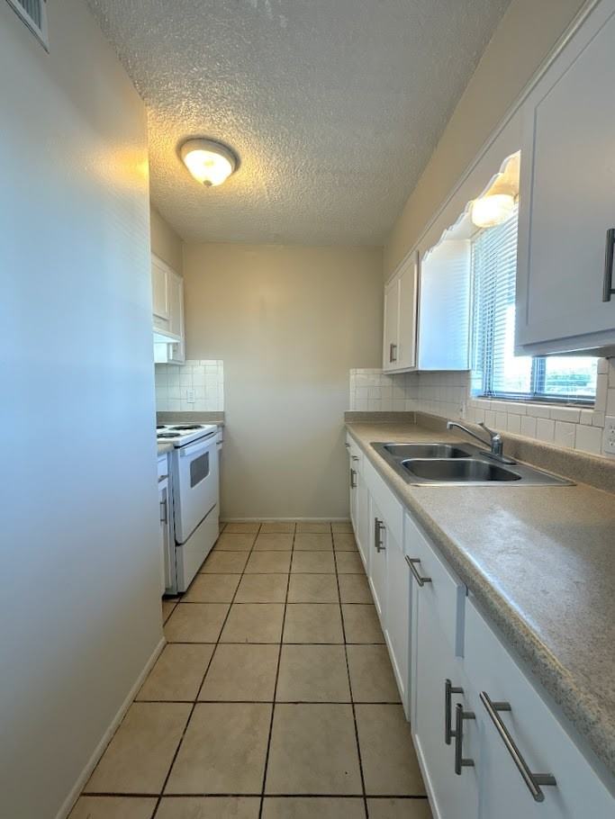 1420 N Craycroft Rd #6 - Photo 4 of 10