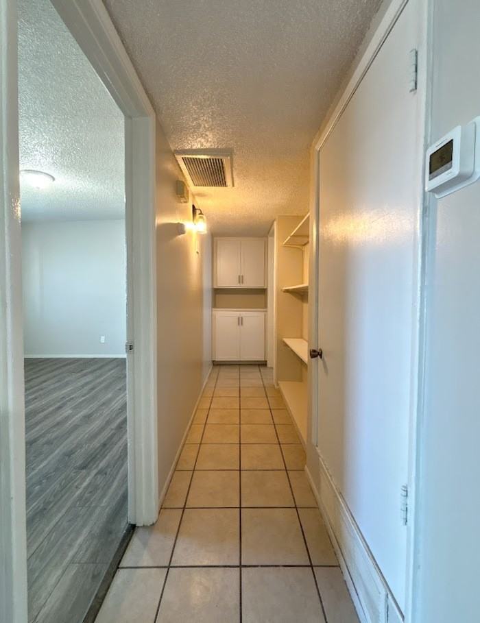 1420 N Craycroft Rd #6 - Photo 5 of 10