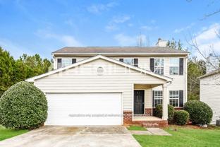 2966 Stream Vw - Photo 1 of 1