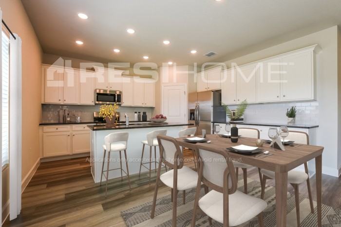 5228 Hartwood Loop - Photo 3 of 16