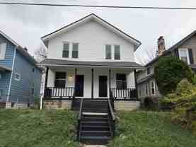 977 Miller Ave #977 - Photo 1 of 1