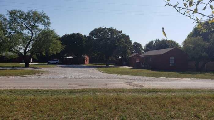 134 Private Road 3228 - Photo 2 of 17