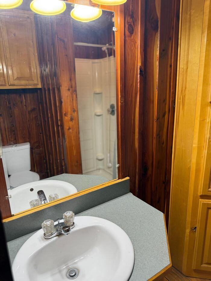 134 Private Road 3228 - Photo 5 of 17