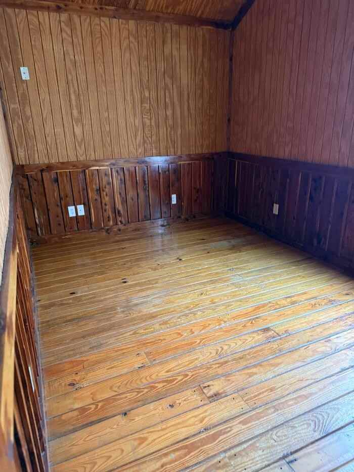 134 Private Road 3228 - Photo 6 of 17