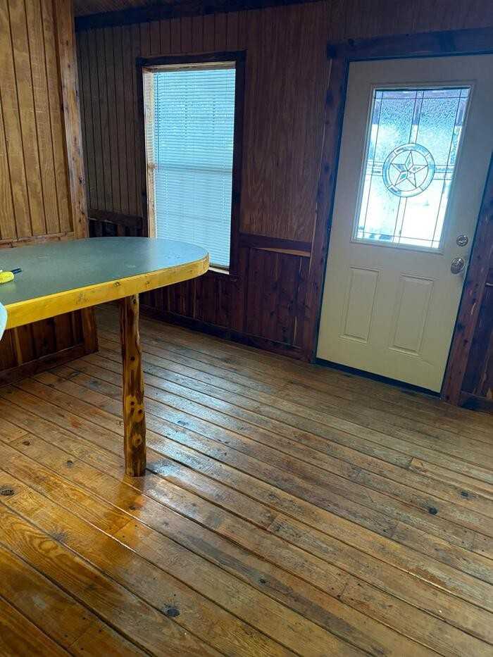 134 Private Road 3228 - Photo 7 of 17