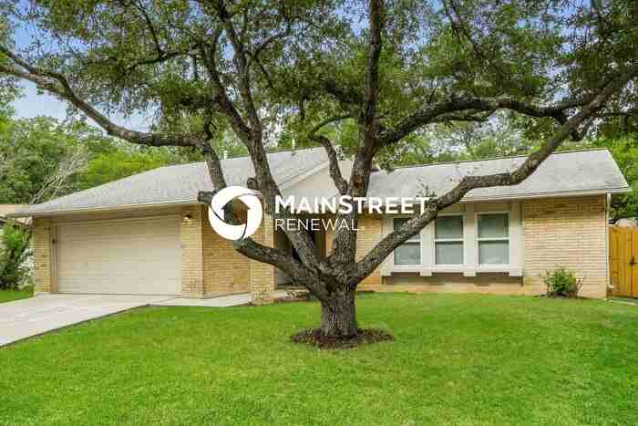 15007 Old Creek St - Photo 3 of 16