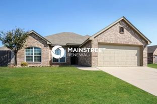 245 Kennedy Ct - Photo 1 of 1