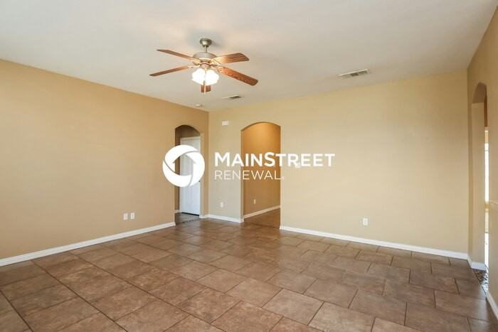 245 Kennedy Court - Photo 2 of 16