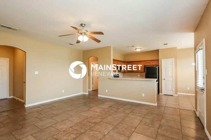 245 Kennedy Court - Photo 3 of 16