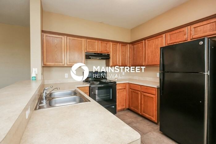 245 Kennedy Court - Photo 6 of 16