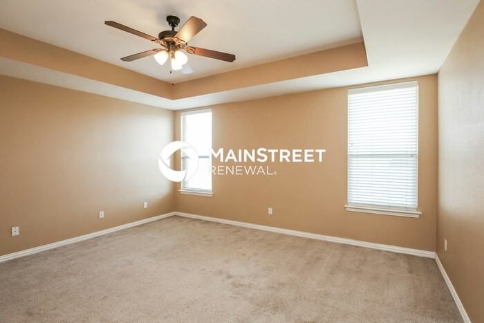 245 Kennedy Court - Photo 7 of 16