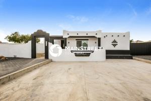 featured image of 3713 W Lone Cactus Dr