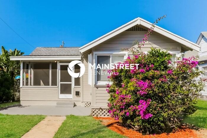 713 South N Street - Photo 3 of 16