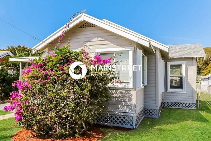 713 South N Street - Photo 4 of 16