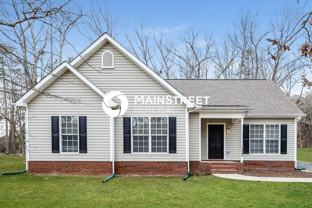 1323 Tucker Rd - Photo 1 of 1