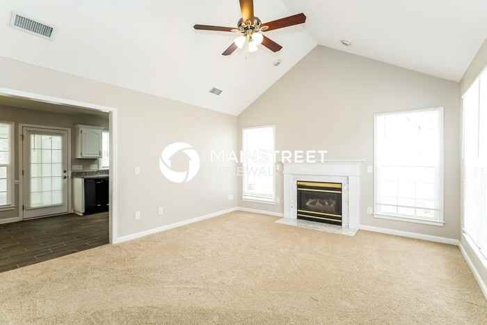 1323 Tucker Road - Photo 2 of 16