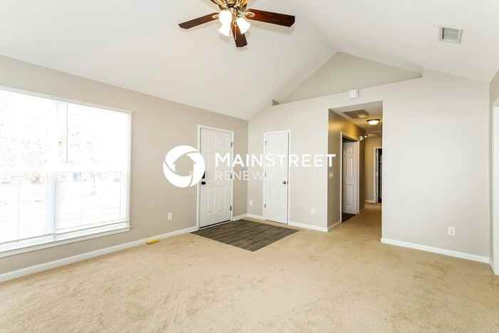 1323 Tucker Road - Photo 3 of 16