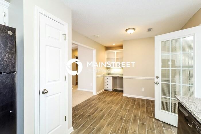 1323 Tucker Road - Photo 4 of 16