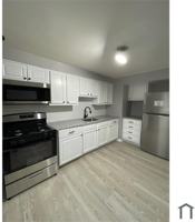 featured image of 2099 Codd Ave