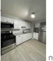 2099 Codd Ave - Photo 1 of 1