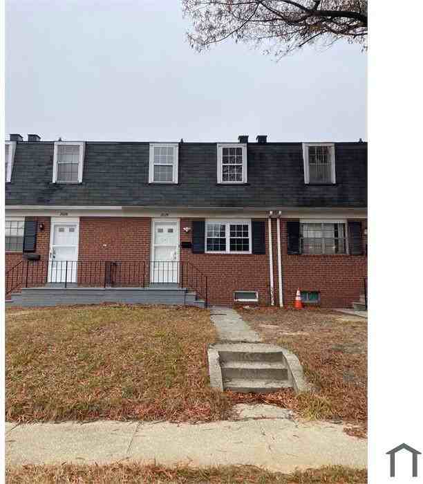 2099 Codd Ave - Photo 2 of 16