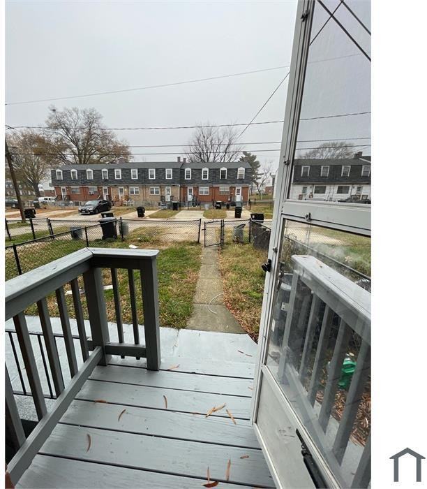 2099 Codd Ave - Photo 7 of 16