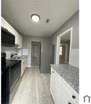 699 Whitmore Ave - Photo 1 of 1