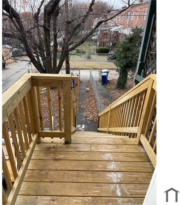 699 Whitmore Ave - Photo 2 of 15