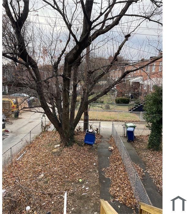 699 Whitmore Ave - Photo 3 of 15