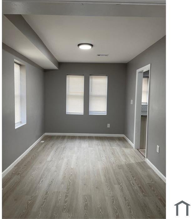 699 Whitmore Ave - Photo 6 of 15