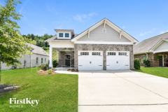 1410 Woodridge Place - Photo 1 of 1