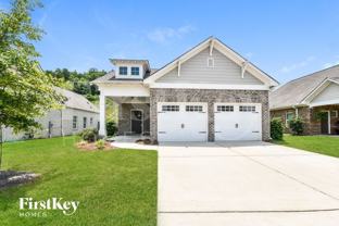 1410 Woodridge Pl - Photo 1 of 1