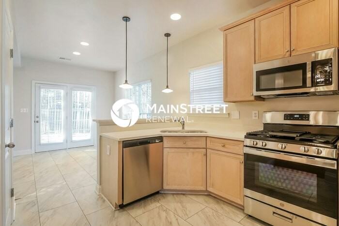 100 Chesser Loop Road - Photo 6 of 17