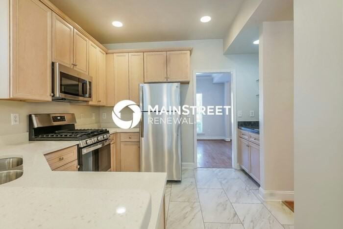 100 Chesser Loop Road - Photo 7 of 17