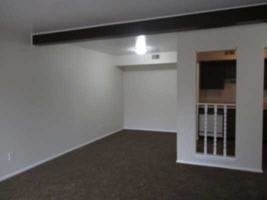 featured image of 750 Pleasant Ave #203
