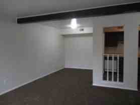 750 Pleasant Ave #203 - Photo 1 of 1