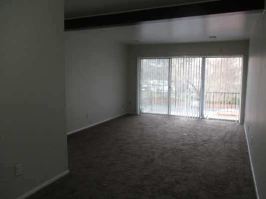 750 Pleasant Ave #203 - Photo 2 of 7