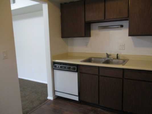 750 Pleasant Ave #203 - Photo 3 of 7