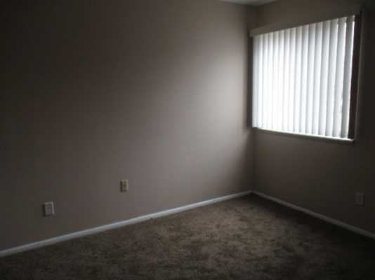 750 Pleasant Ave #203 - Photo 5 of 7